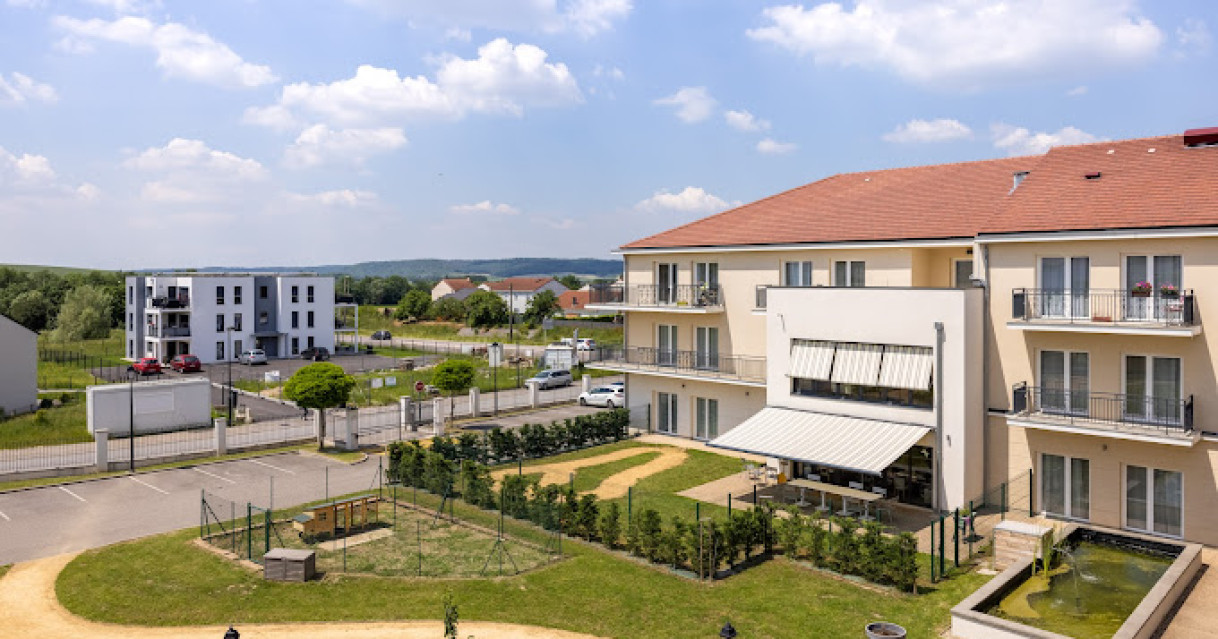 Boulay-Moselle (57)
