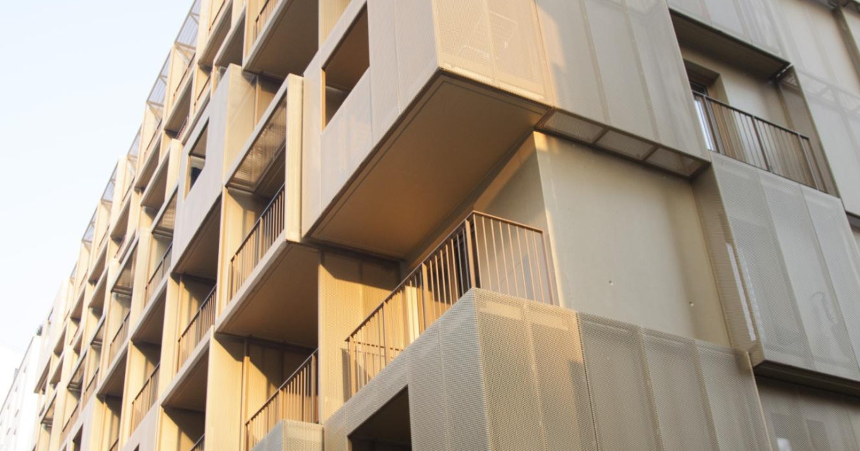 Boulogne-Billancourt (92)