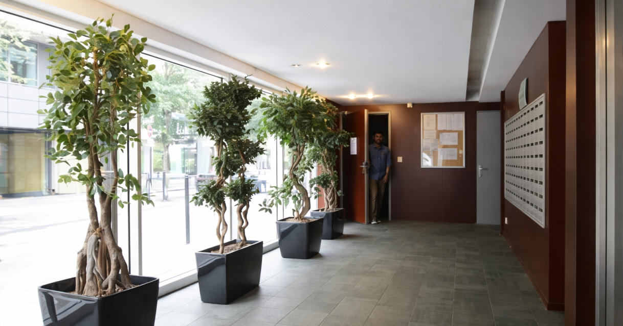Boulogne-Billancourt (92)