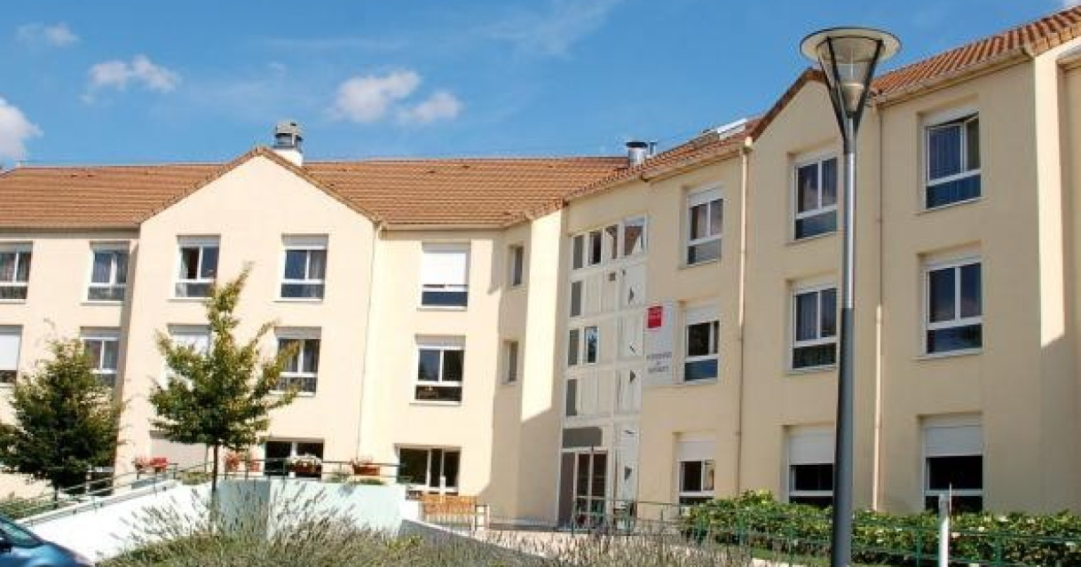 Brétigny-sur-Orge (91)