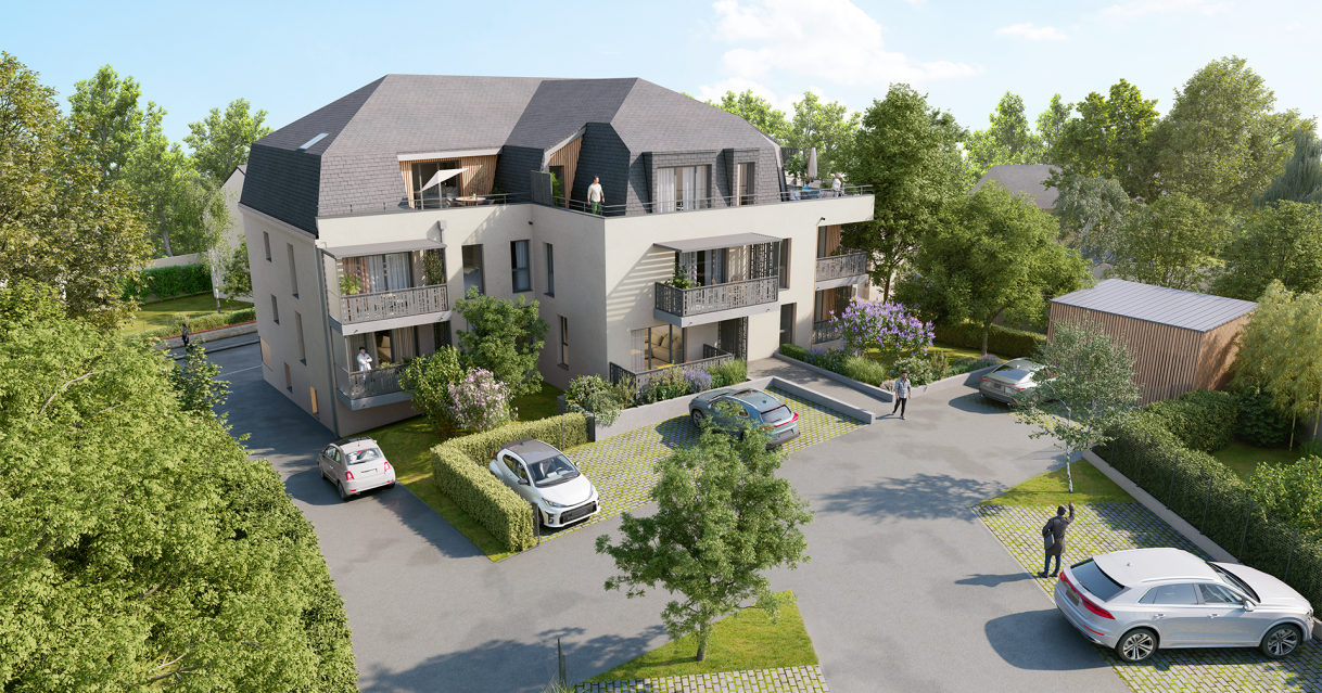 Brissac Loire Aubance (49)