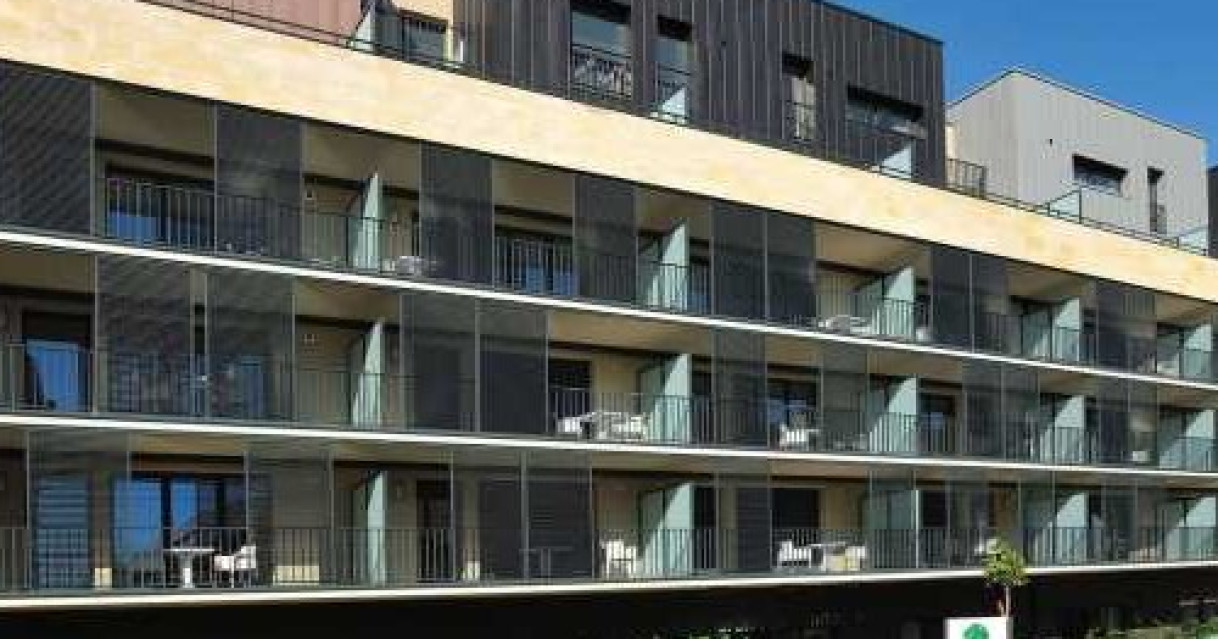Brive-la-Gaillarde (19)