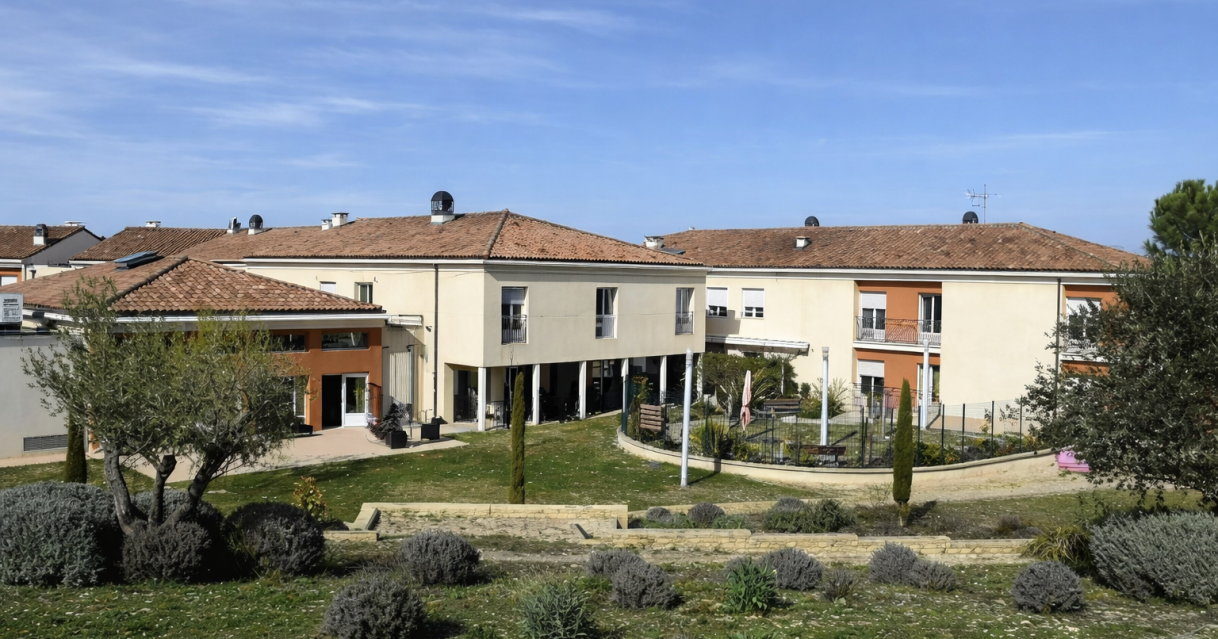 Cabriès (13)
