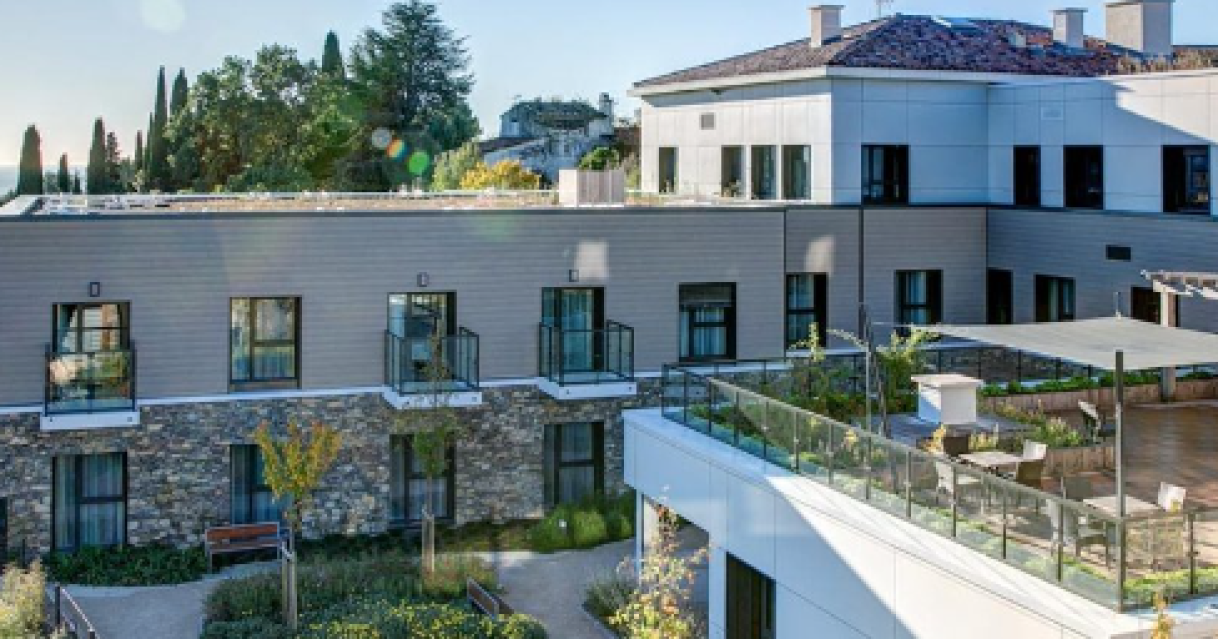 Cagnes-sur-Mer (06)