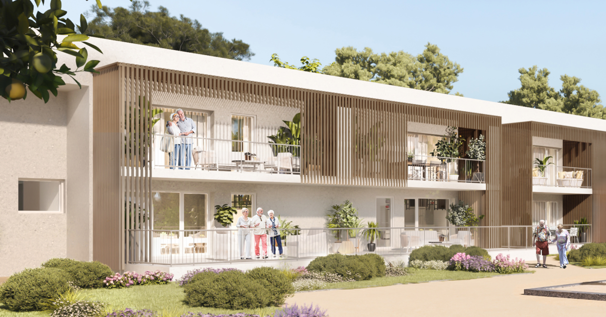 Camblanes-et-Meynac (33)