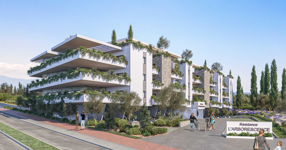 Canet-en-Roussillon (66)