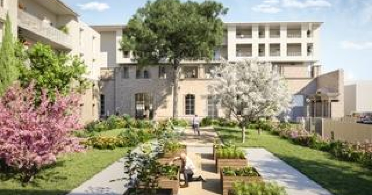 Castres (81)