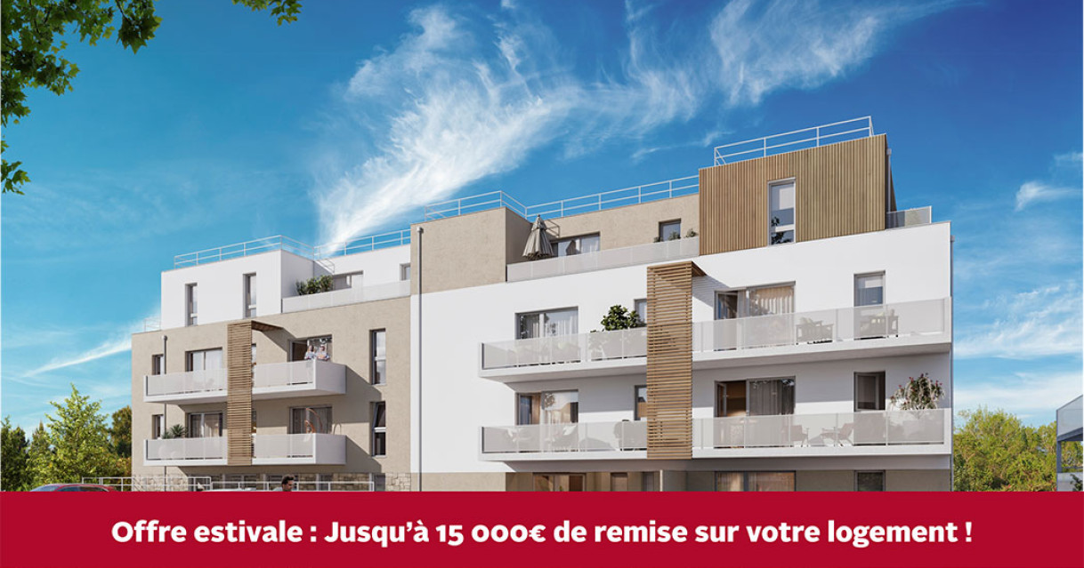 Caudan (56)
