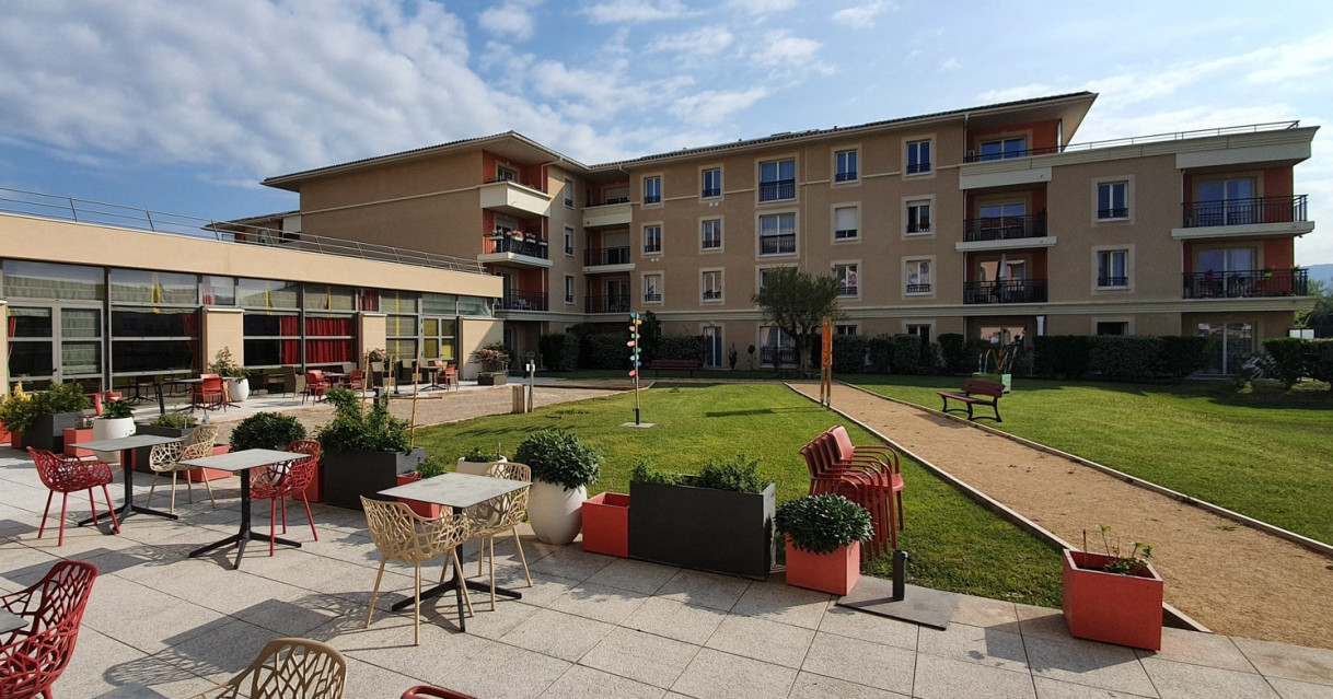 Cavaillon (84)