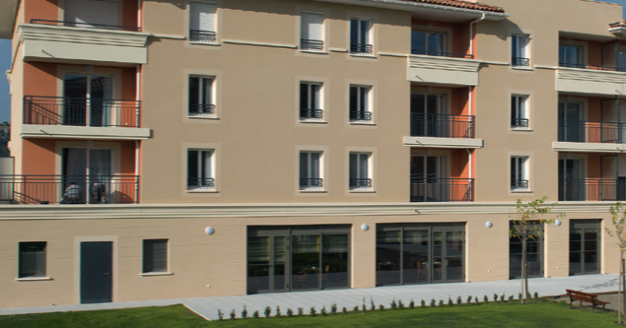 Cavaillon (84)
