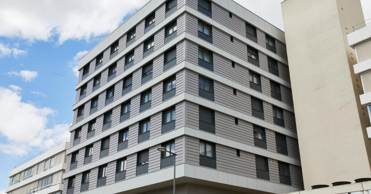 Cergy (95)