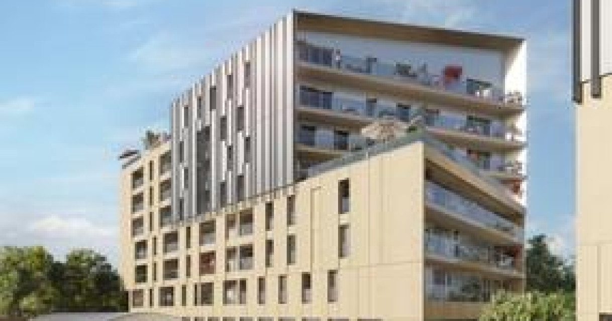 Chambéry (73)