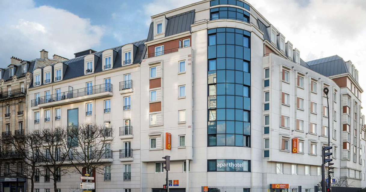 Charenton-le-Pont (94)
