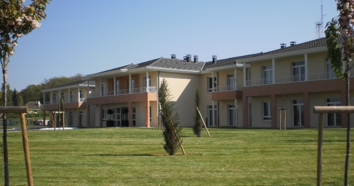 Charleville-Mézières (08)
