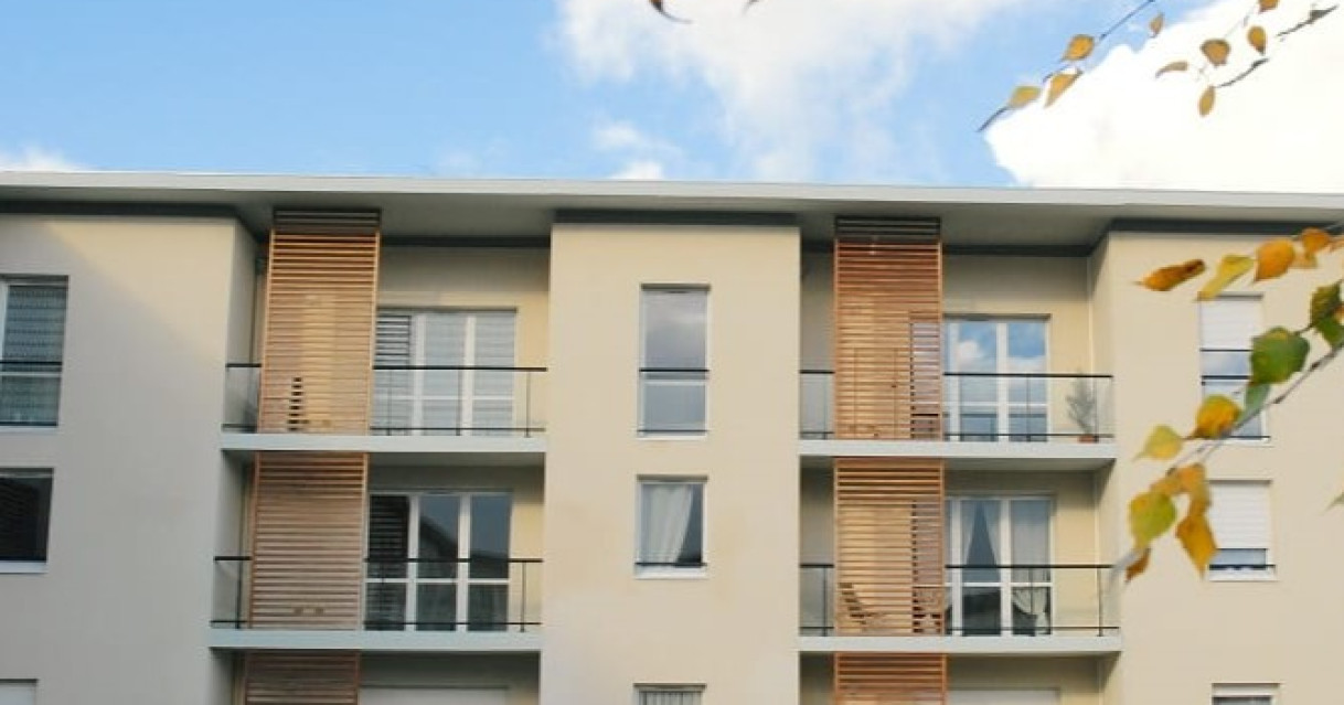 Châteauroux (36)