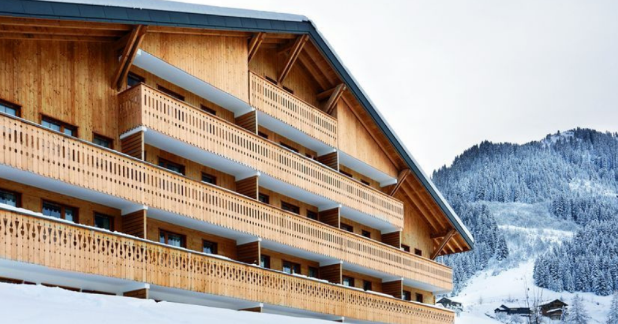 Châtel (74)