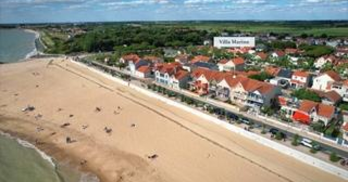 Châtelaillon-Plage (17)