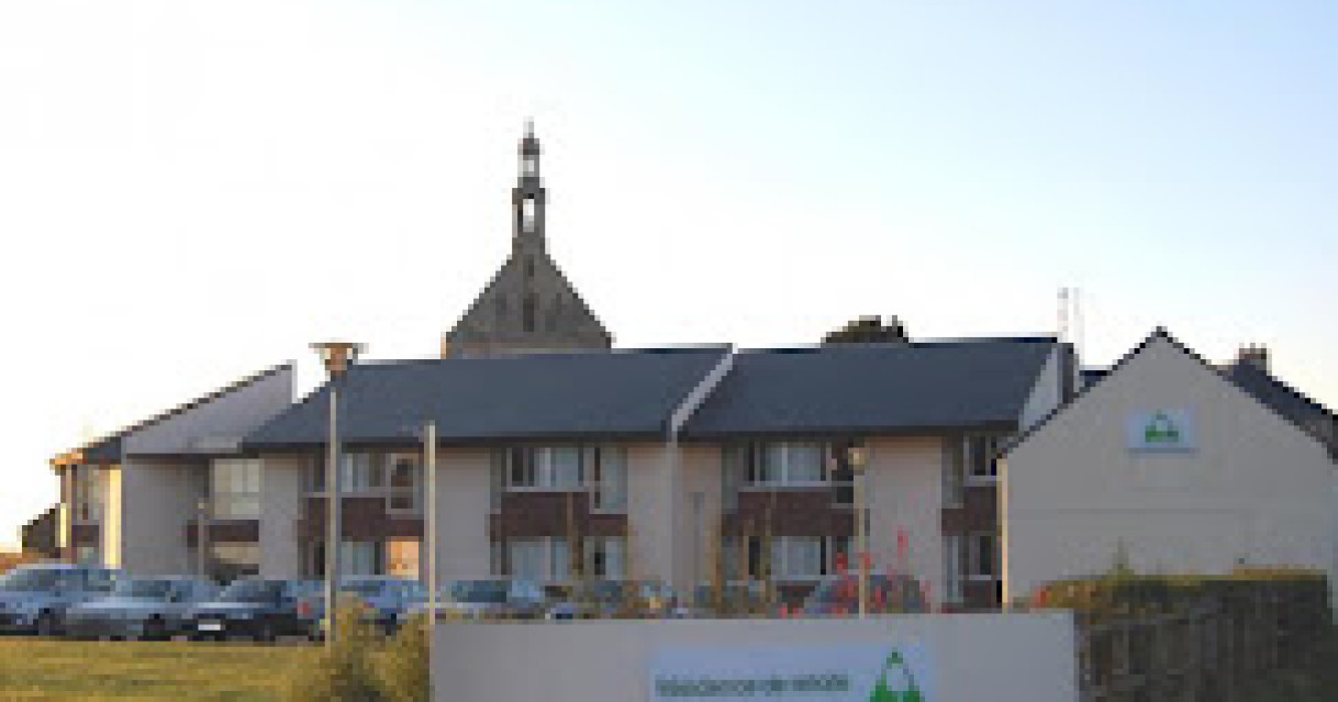 Châtellerault (86)