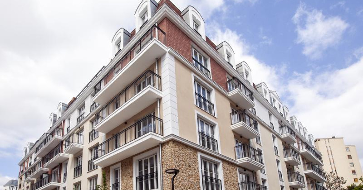 Chelles (77)