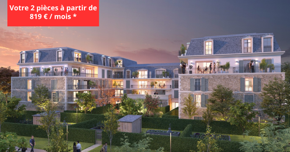 Chelles (77)