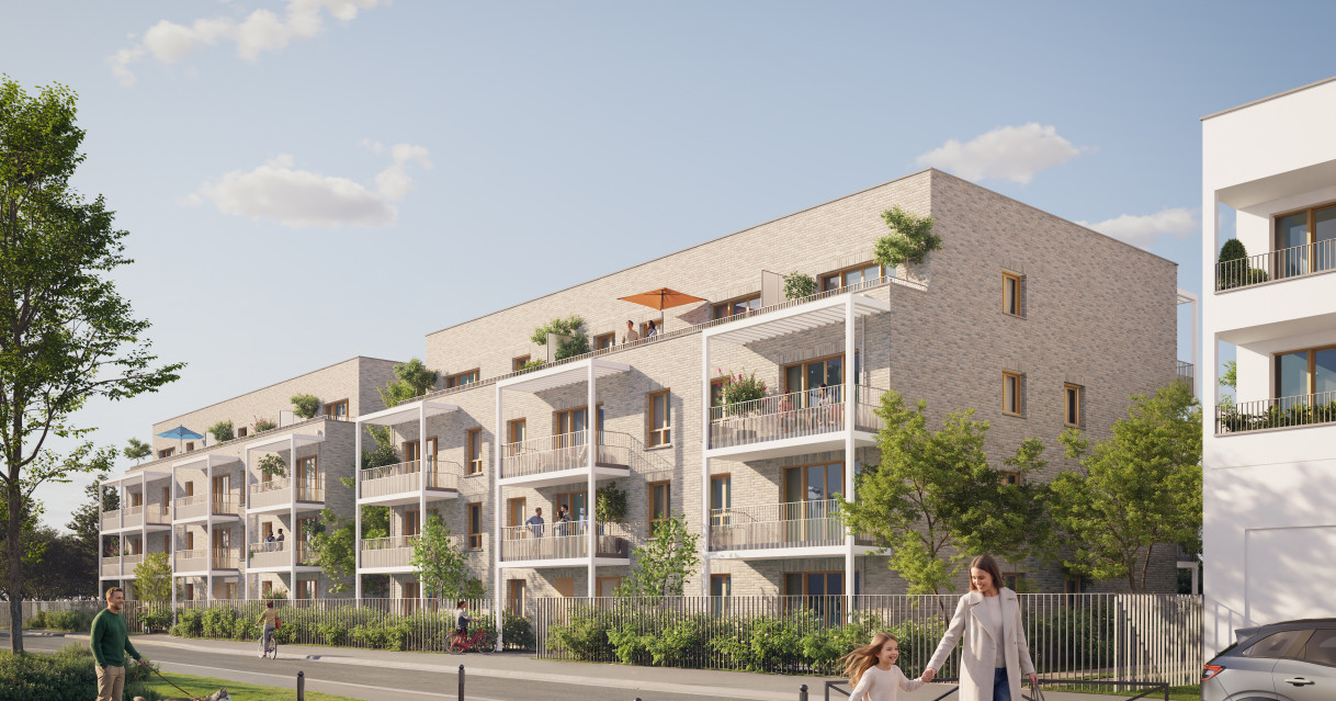 Chennevières-sur-Marne (94)