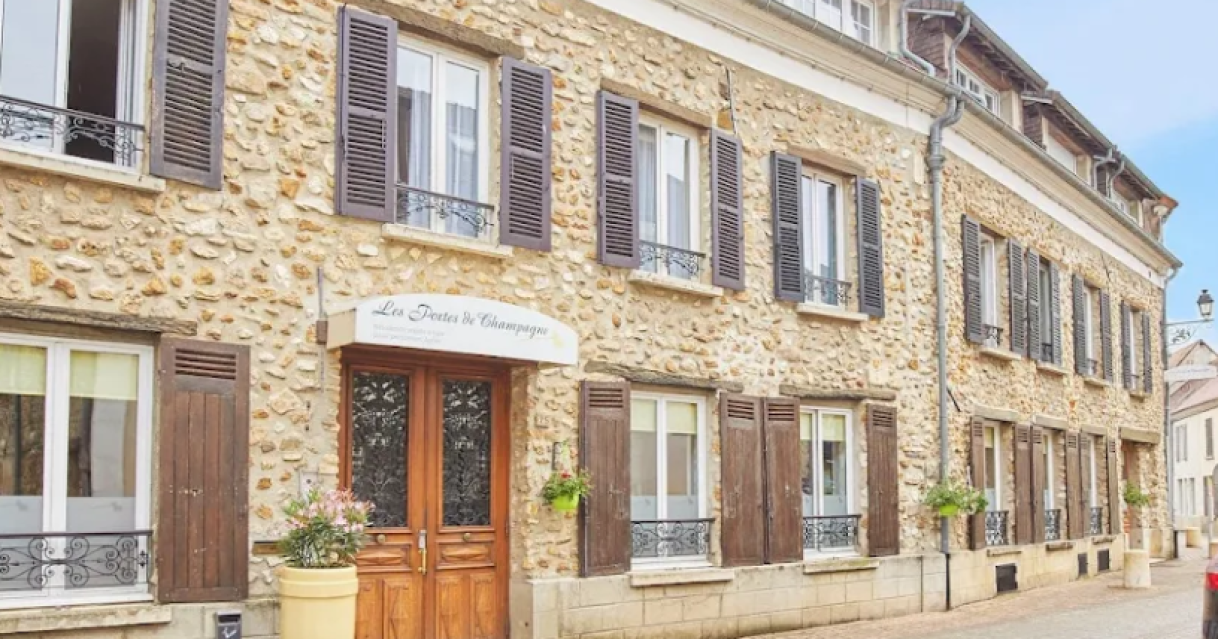 Chézy-sur-Marne (02)