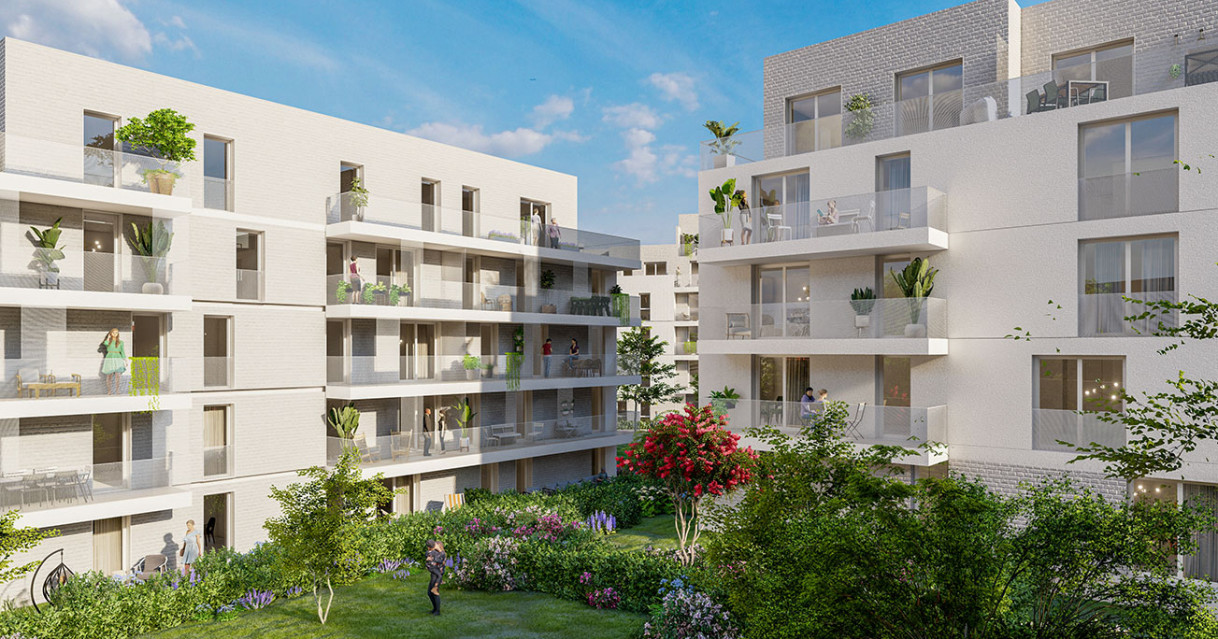 Clermont (60)