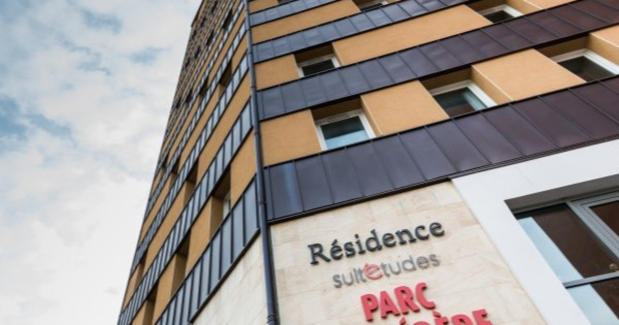 Clermont-Ferrand (63)