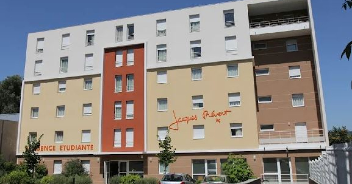 Clermont-Ferrand (63)