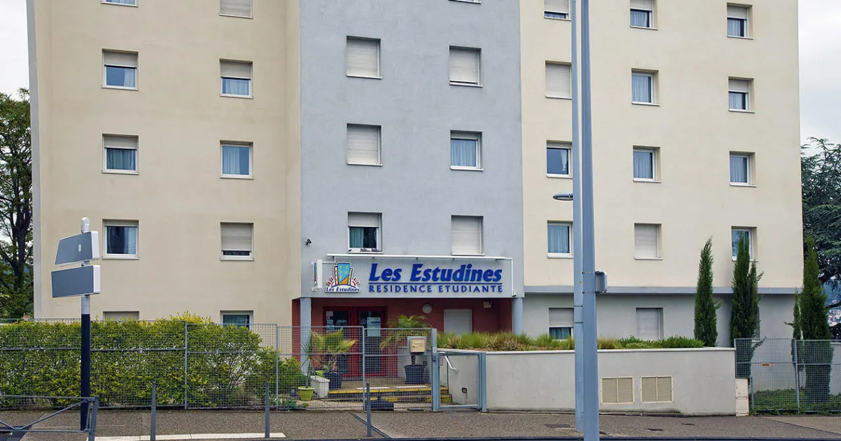 Clermont-Ferrand (63)