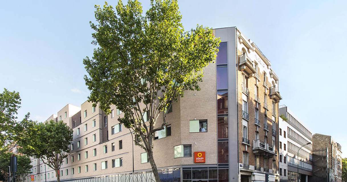 Clichy (92)