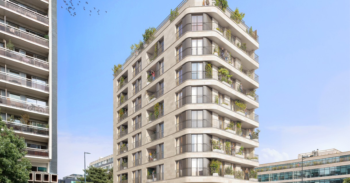 Clichy (92)