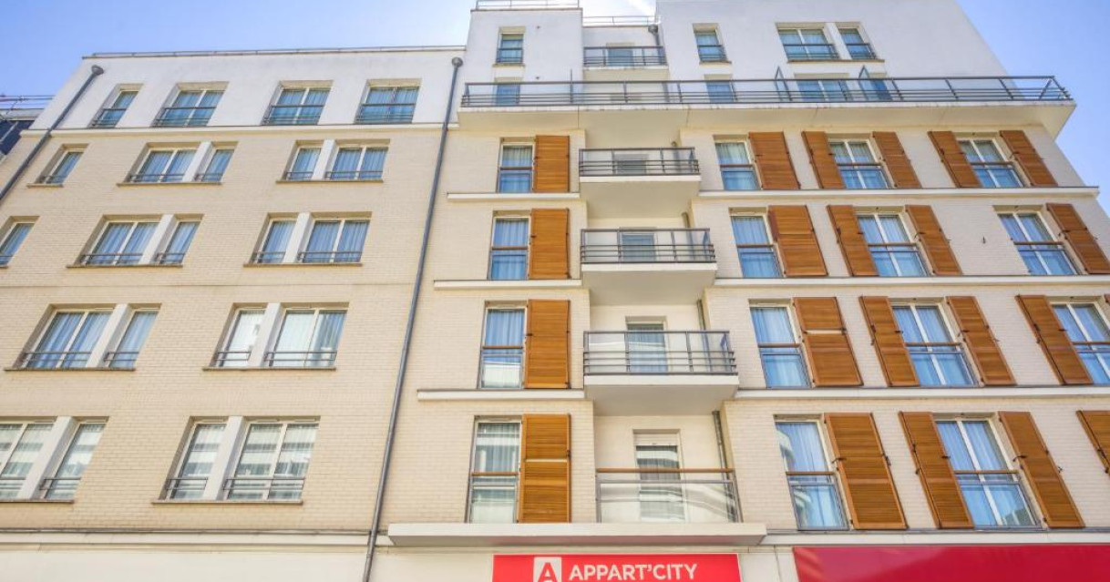 Clichy (92)