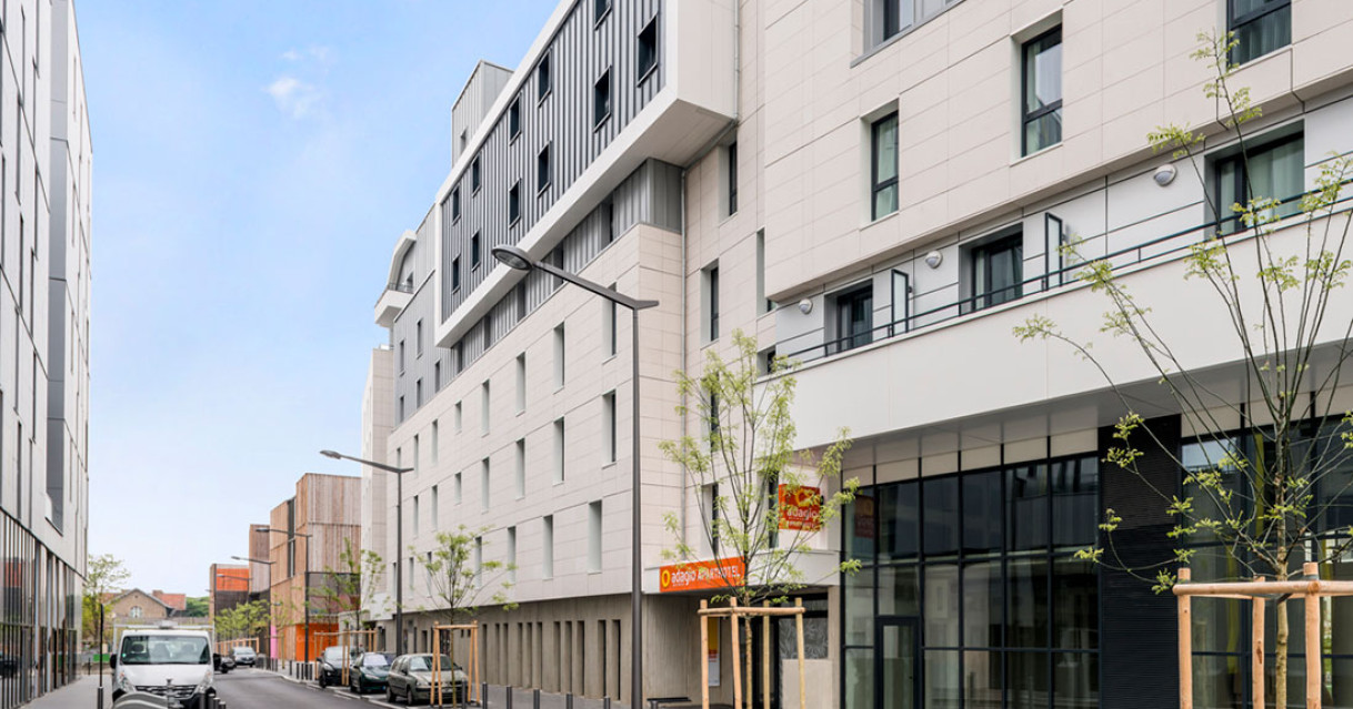 Colombes (92)