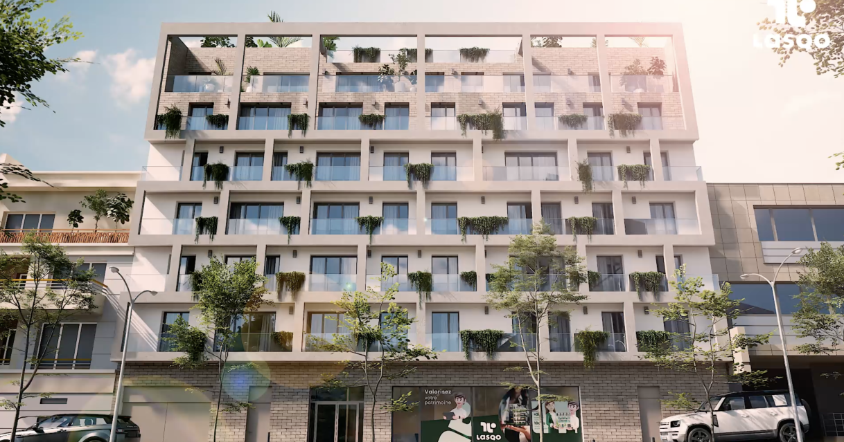 Colombes (92)