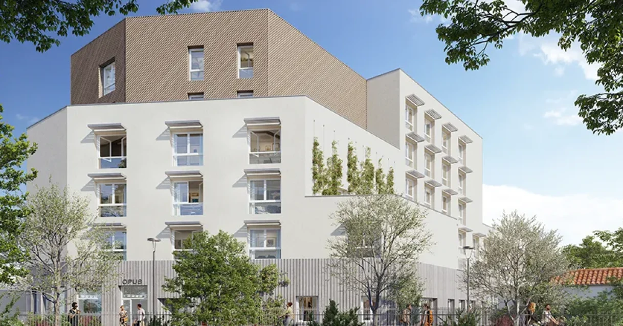 Colombes (92)