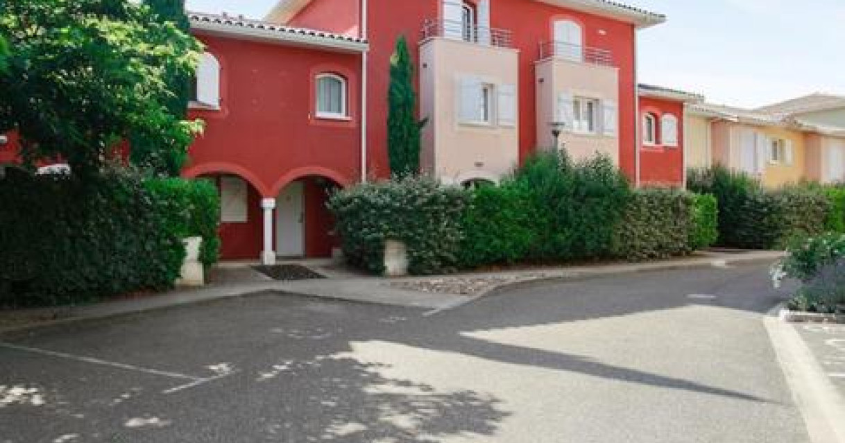 Colomiers (31)