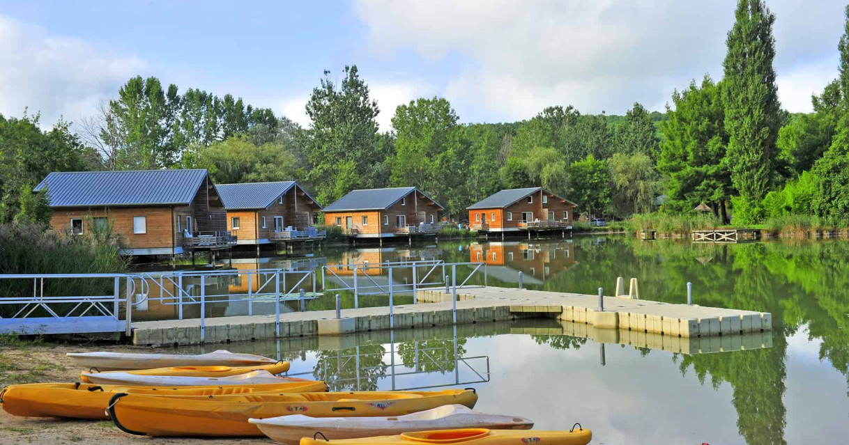 Coly-Saint-Amand (24)