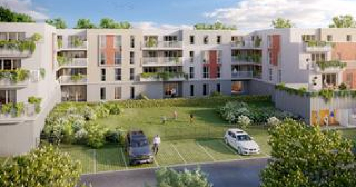 Coulommiers (77)