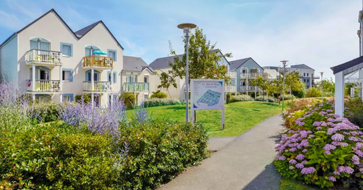 Courseulles-sur-Mer (14)