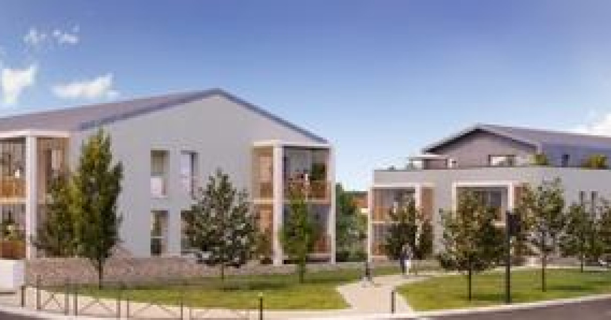 Couzeix (87)