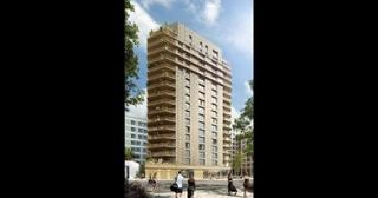 Créteil (94)