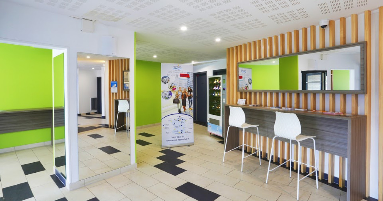 Créteil (94)