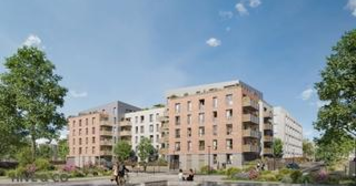 Créteil (94)