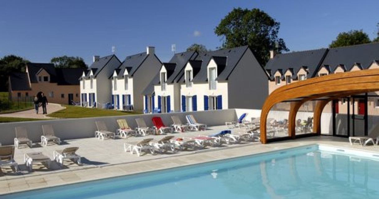 Crozon (29)