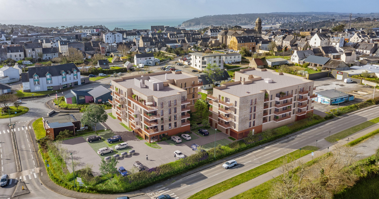 Crozon (29)