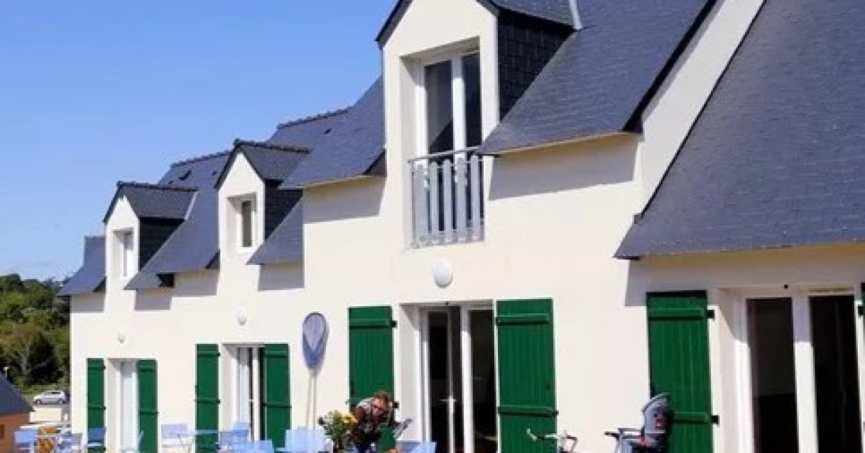 Crozon (29)