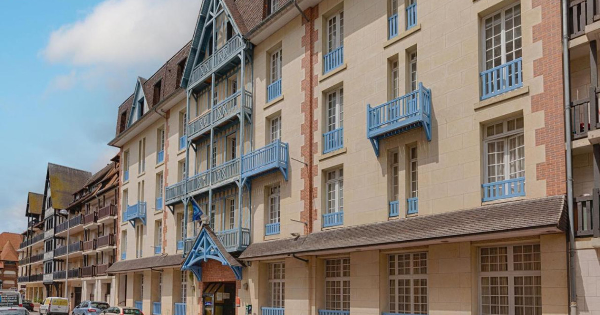 Deauville (14)