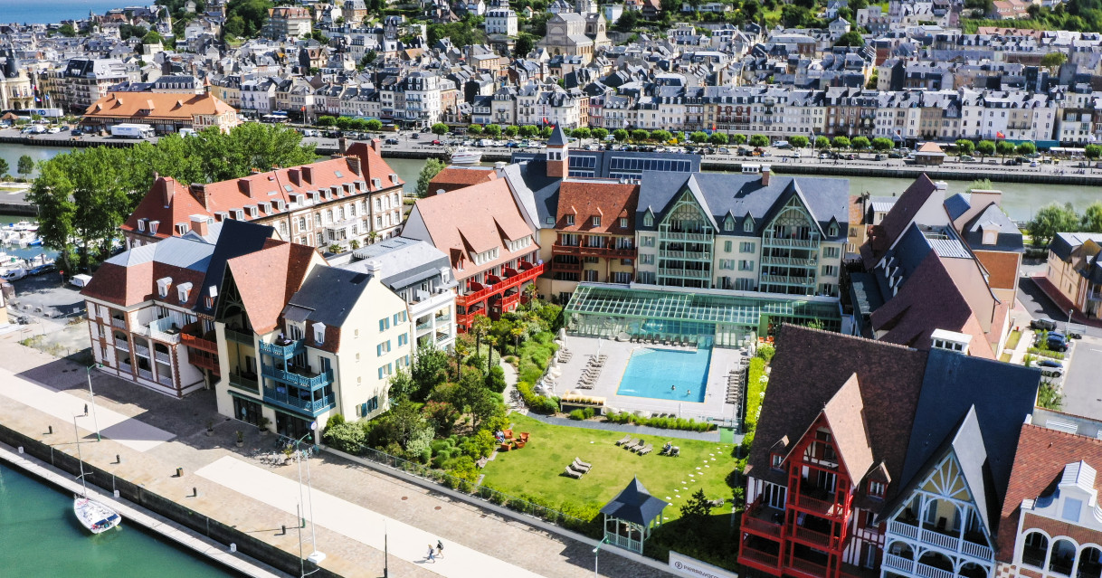 Deauville (14)