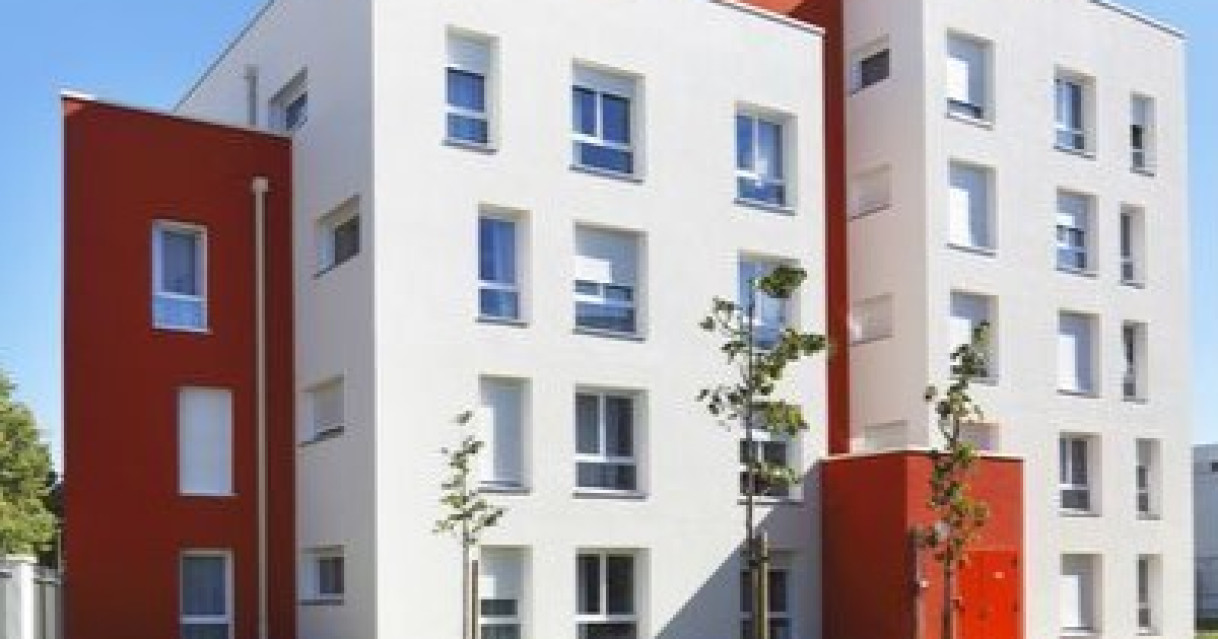 Dijon (21)